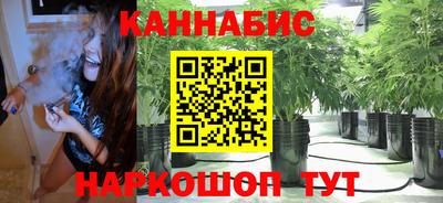 мдпв Северобайкальск