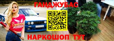 мдпв Северобайкальск